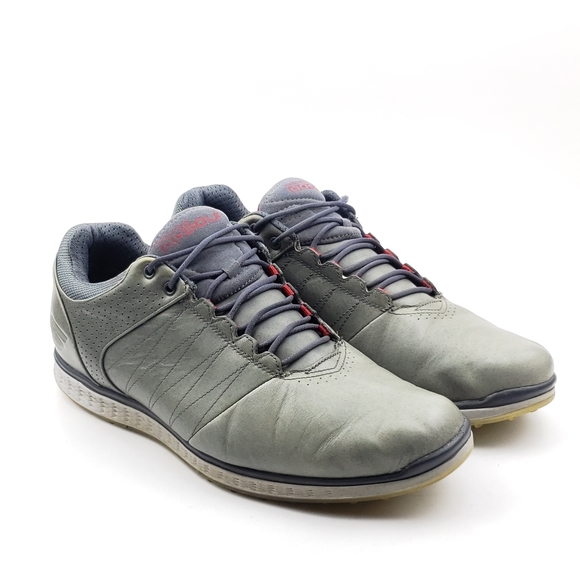 skechers go golf elite 2